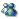 (Dragonheart6969@hotmail.com) My MSN Messenger Email!!! Add Me To Your Contact List!!
